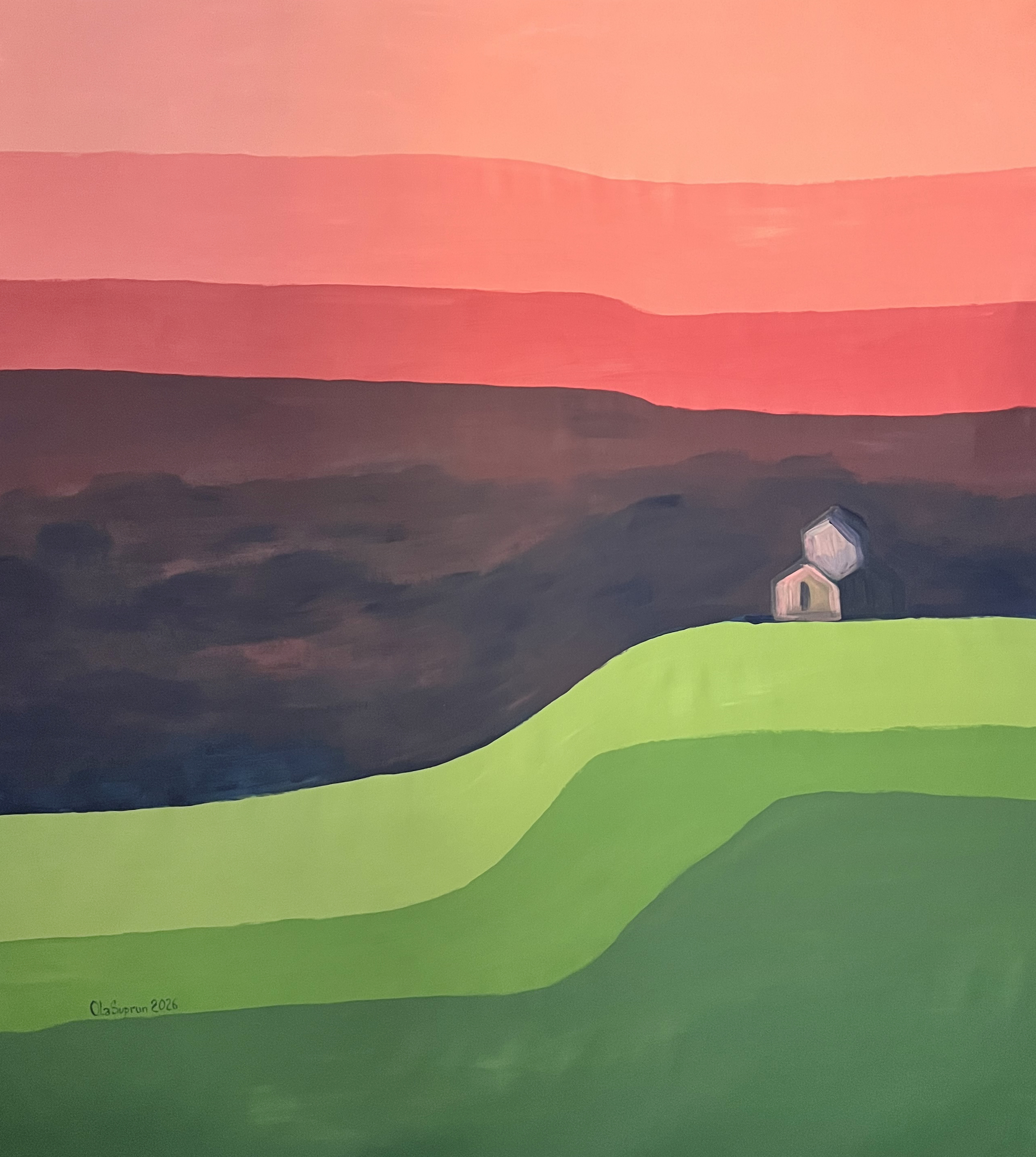 Soil
