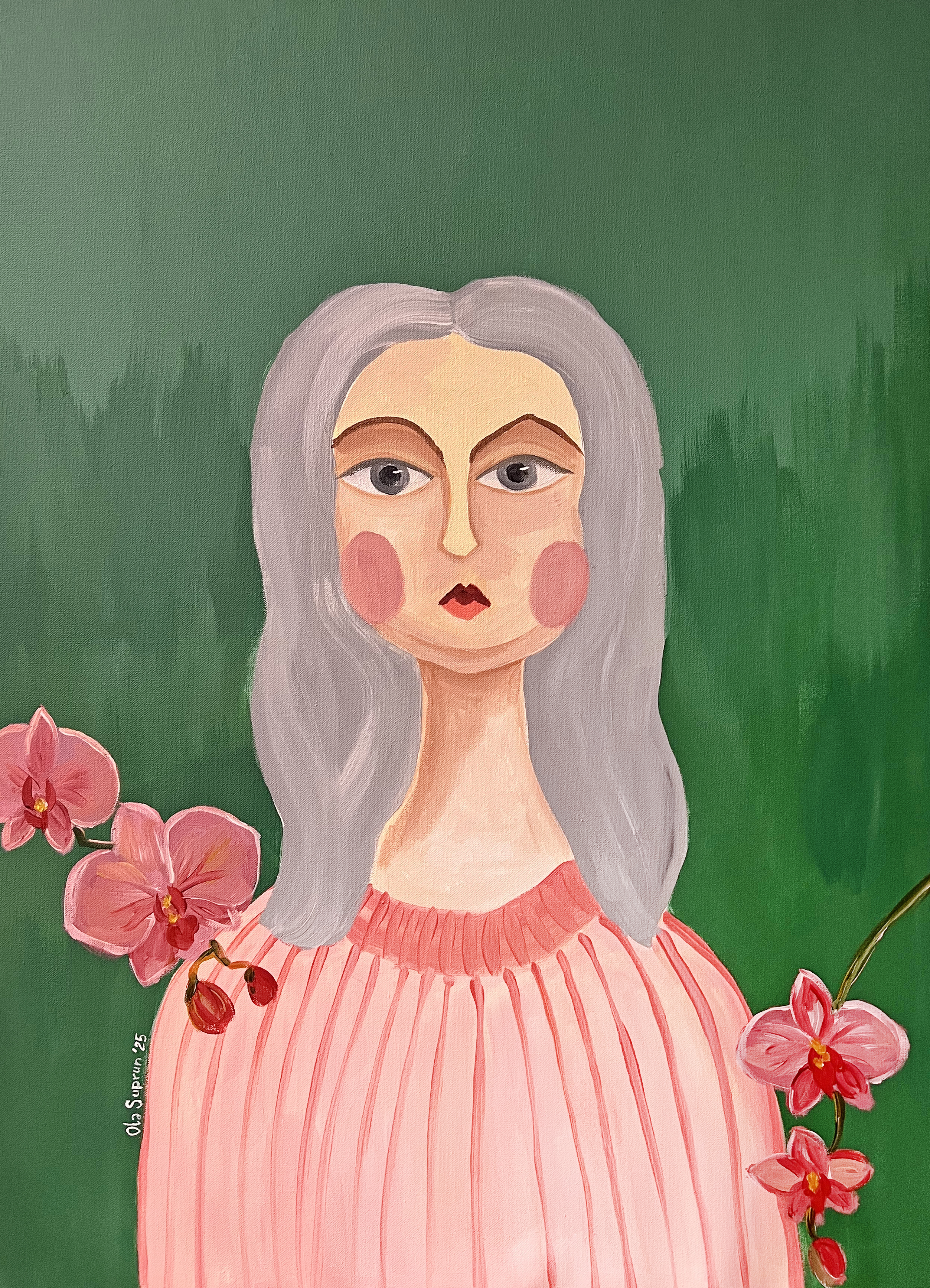 Helen